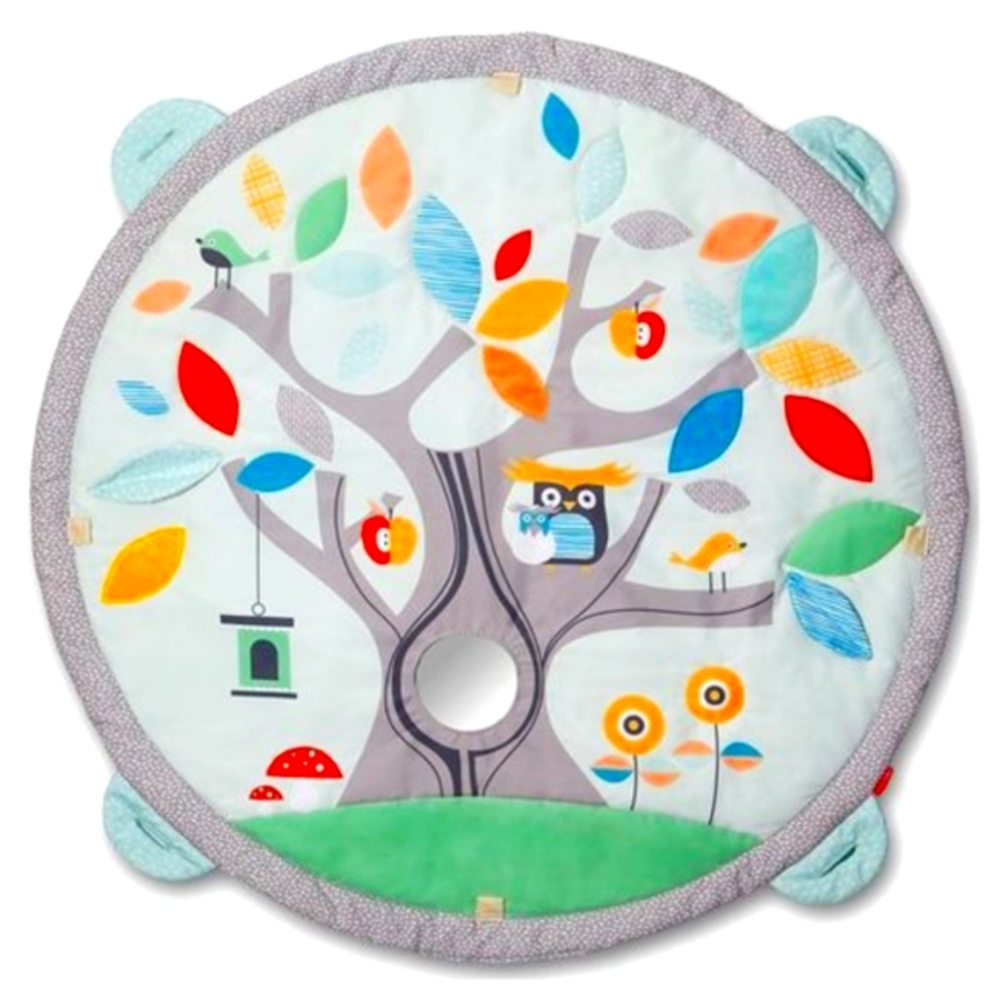 🎈SKIP HOP Play mat